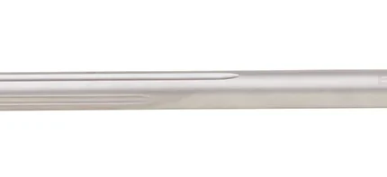 Thompson Center Arms, LLC 8210R Encore Prohunter 30-06 Springfield 26" Stainless Steel Fluted Threaded
