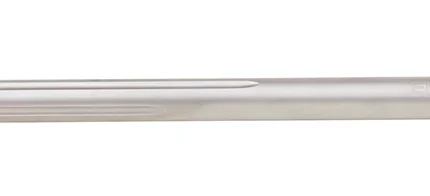 Thompson Center Arms, LLC 8340R Encore Prohunter 450 Bushmaster 26" Stainless Steel Fluted Threaded