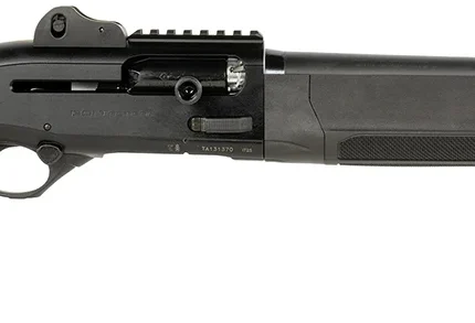 BER J131M2CPFC187 1301 TAC C MOD2 18.5 CHSL BLK