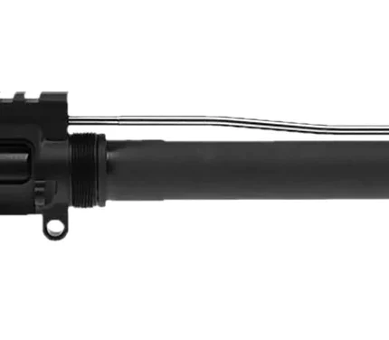 Alexander Arms KIT5012  Upper Kit 50 Beowulf 12"