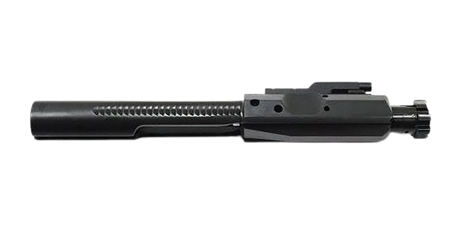 DPMS DP51655141280 AR-10 OEM NITRIDE .308 BCG