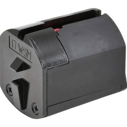 SAV 18584  17WSM  ROTARY MAGAZINE