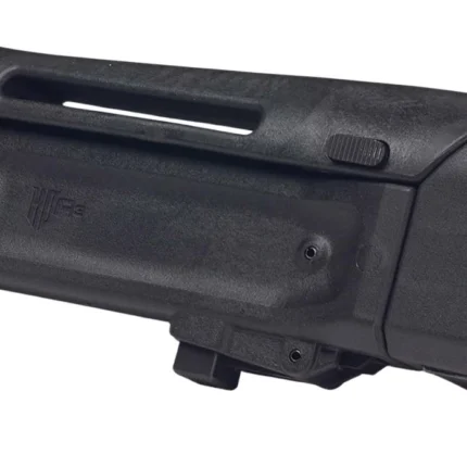 KDG SCP5-MK2-203 FN SCAR BRACE                 BLK
