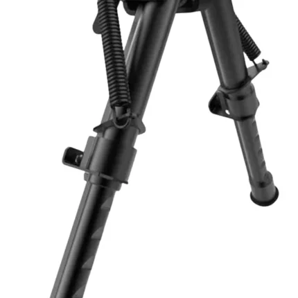 CALD 1226972 XLA HD TAC 6"-9" BIPOD PIVOT M-LOK