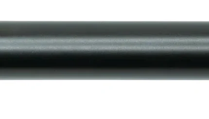 FAXON GA910N175NGQT        DUTY THRD G17 G5  9MM