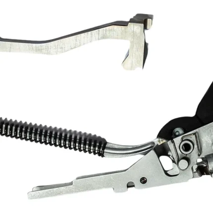 LTT PX4-TJIB11       TRIGGER JOB IN A BAG ELITE