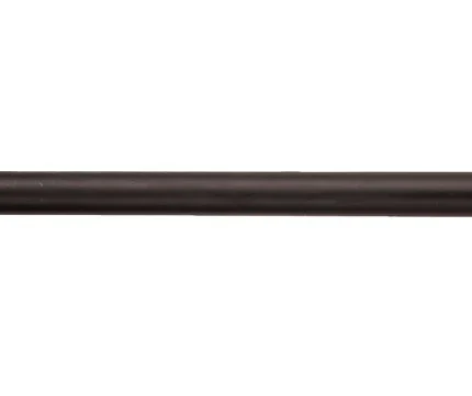SEEKINS 10160095F HAVAK HIT BARREL M2 223 18"