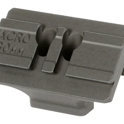 MIDWEST MI-MK2-34ACRO45 MK2 34MM ACRO 45OFFSET