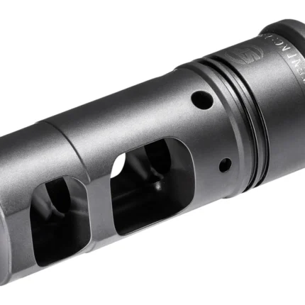 SF SFMB-6-5/8-24 MUZZLE BRAKE 5/8X24