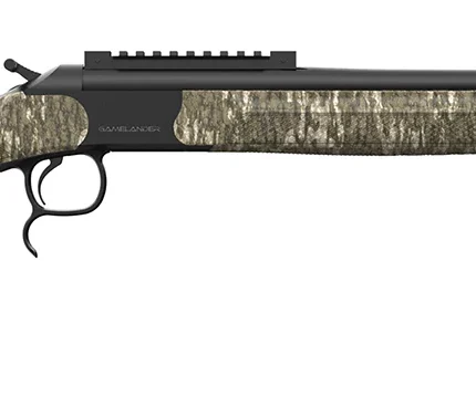 RETAY GAMELANDER 20/24 MOBL 3"