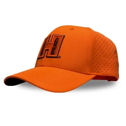 HDESIGN 34810  HORNADY HIVIS PERFORMANCE CAP