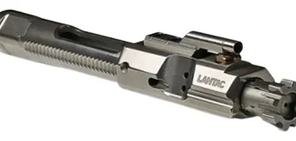 LANTAC LA00300            ENHANCED BCG 308/762 NIB