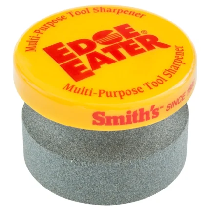 SMITHS SP-50910  SHARPENING STONE