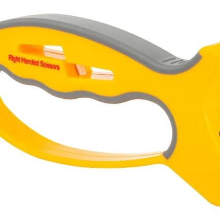 SMITHS SP-50170  JIFF V-SHARP KNIFE/SCISSORS