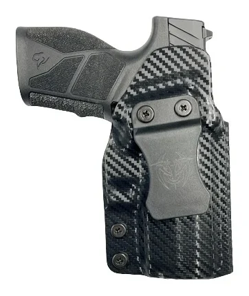 UM QU-TAU-GX2-AM        QUALIFIER TAU GX2 AMBI