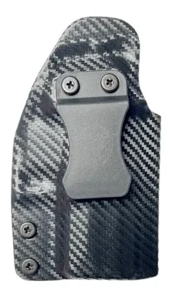 UM QU-TAU-TX22C-AM      QUALIFIER TAU TX22 COMPACT