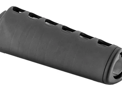 LUTH-AR XM-177     A1 TRANGLR CARB HNDGRD W/MTL