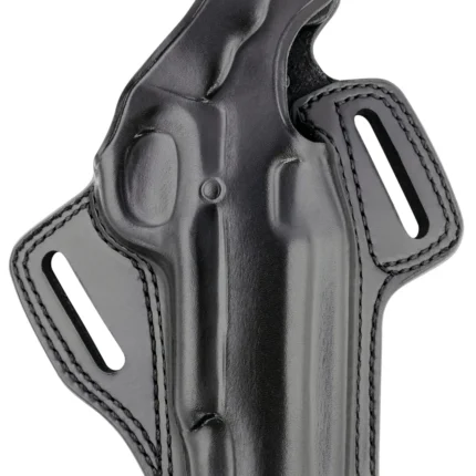 GALCO FL226RB     FLETCH AUTO GLK19,19X,23     BLK