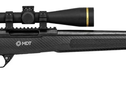 MDT 116131CCF CHASSIS CRB HUNTER KIT TIKKA TX3 CCF
