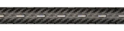 BSF SF3IYT0077 AR-10 SEMI-AUTO 65CRD 22" 1-8