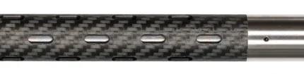 BSF SF3IYT0095 AR-15 SEMI-AUTO 300BO 14.5"1-7