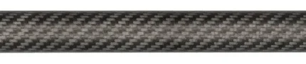BSF SF3IYT0752 BOLT-PRE-FIT 65PRC 22" 1-8