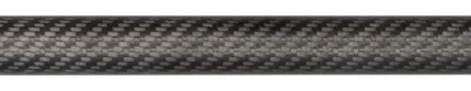 BSF SF3IYT0232 BOLT-ACTION 6.5/264 24" 1-8