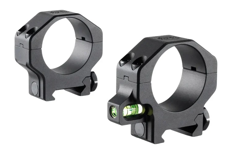 RPM CLR-34100 PRECISION 34MM MEDIUM 1.00"