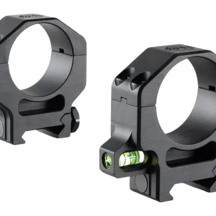 RPM CLR-34125 PRECISION 34MM HIGH 1.25"