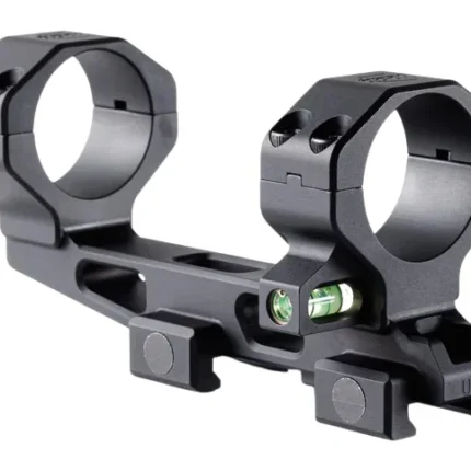 RPM BC-30150      BRAVO 30MM CANTILEVER MNT 1.50"