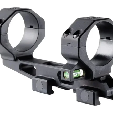 RPM BC-34150     BRAVO 34MM CANTILEVER MNT 1.50"