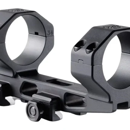 RPM DC-34150     DELTA 34MM CANTILEVER MNT 1.50"