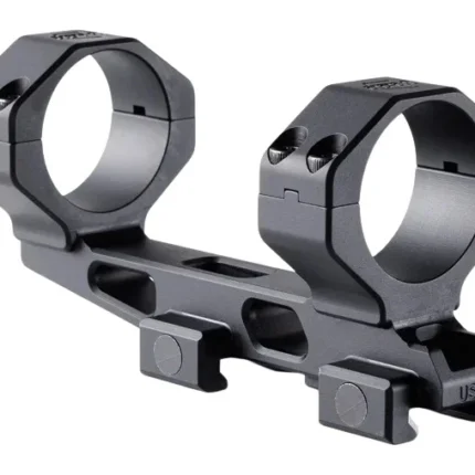 RPM DC-35150     DELTA 35MM CANTILEVER MNT 1.50"