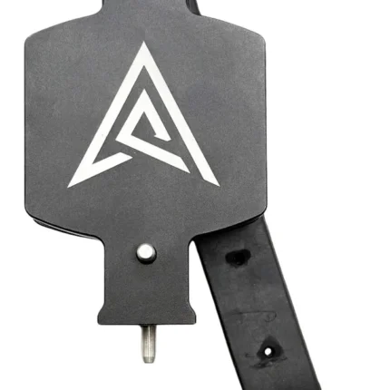 PRO MAG-PIC1   PIC-MAG PICATINNEY PHONE MOUNT