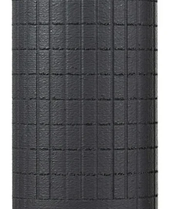 Shark Coast Tactical SCTMIS22B 22LR 1.20" Inconel 718 1/2"x28 Black
