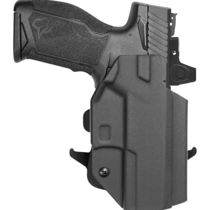WTP OWB-R203_1000-R TX22 4.1" RED DOT OPTIC CUT