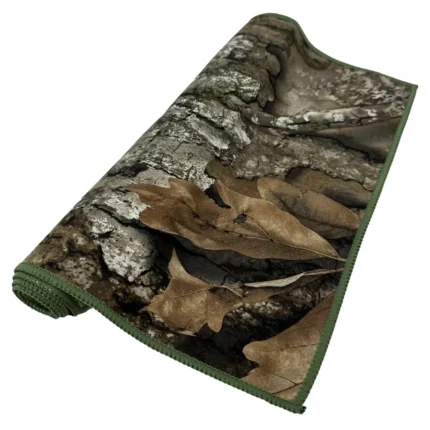 FROGG TOGG 3CPPMCT-838 CHILLY PAD PRO TOWEL REALTR