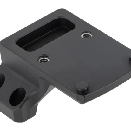 PA 910109    PLX TOP CAP REFLEX MOUNT