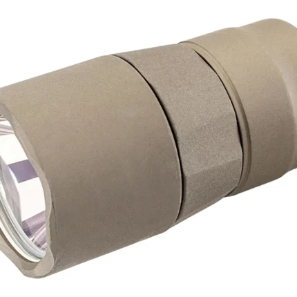 SF KF2-A-DFT-TN  LED MODULE  TURBO  700LU  TAN