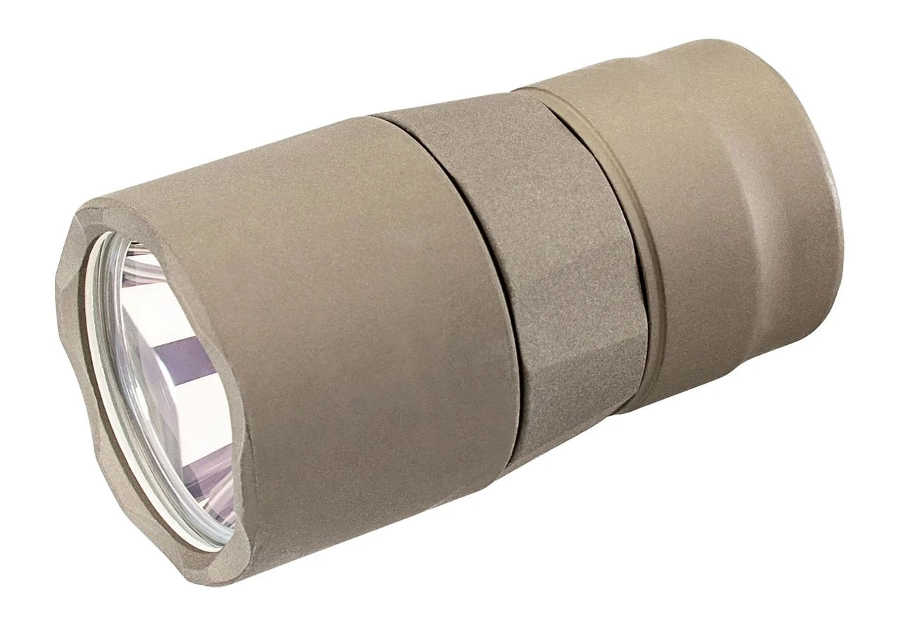 SF KF2-A-DFT-TN LED MODULE TURBO 700LU TAN