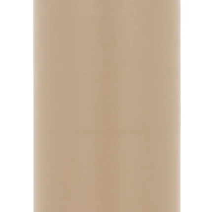 Fletcher Rifle Works PERM30TAN Permian 30Cal 1.62" Tan Stainless Steel 1.375"x24