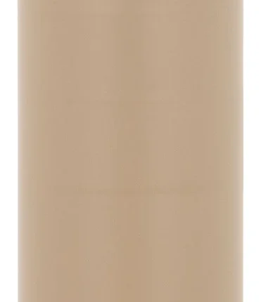 Fletcher Rifle Works PERM30TITAN Permian 30Cal 1.62" Tan Titanium 1.375"x24