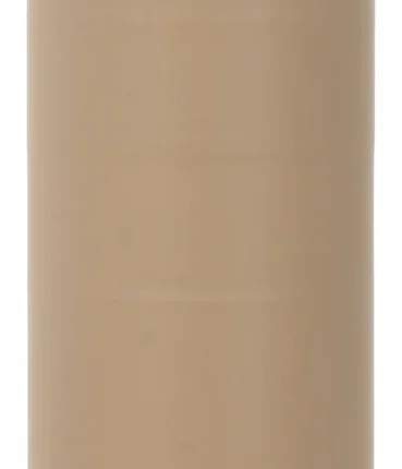 Fletcher Rifle Works PERM9TITAN Permian 9mm 1.62" Tan Titanium 1.375"x24