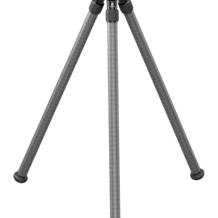 LEOFOTO STO-322CX         INVERTED CRB LC BH TRIPD