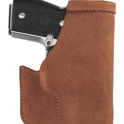 GALCO PRO204 POCKET PROTECTOR HOLSTER NAT