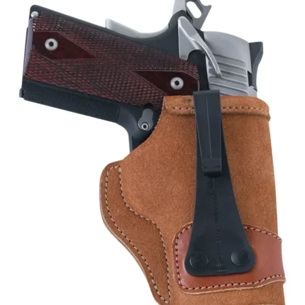 GALCO TUC890      TUCK-N-GO 2.0 RUGER MAX-9    NAT