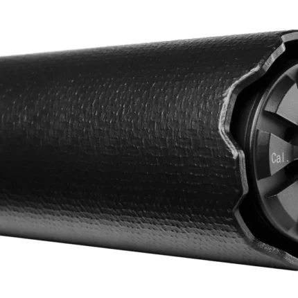 SS SGCST-B      SAFEGUARD HEAT SHLD COMP STREAMER