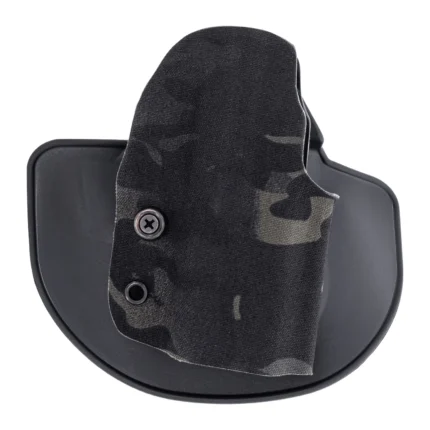 SAF GRAVITY-0-244-A-0-C1-711 HELCAT PRO COR BKMCAM