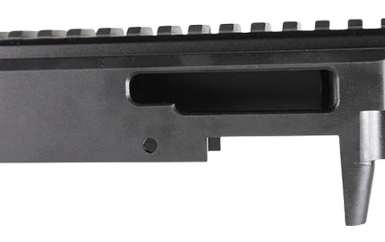 TandemKross TK18N0569BLK1