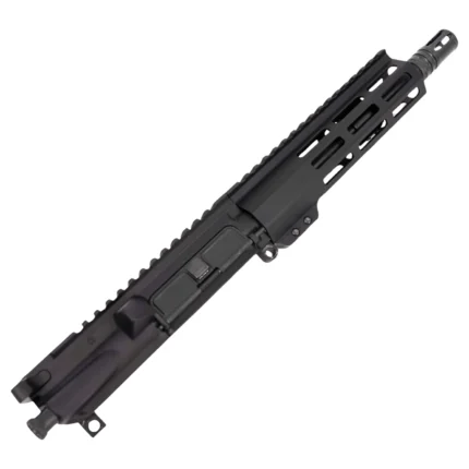 ACI U3008ML       300BO  8" MLOK UPPER